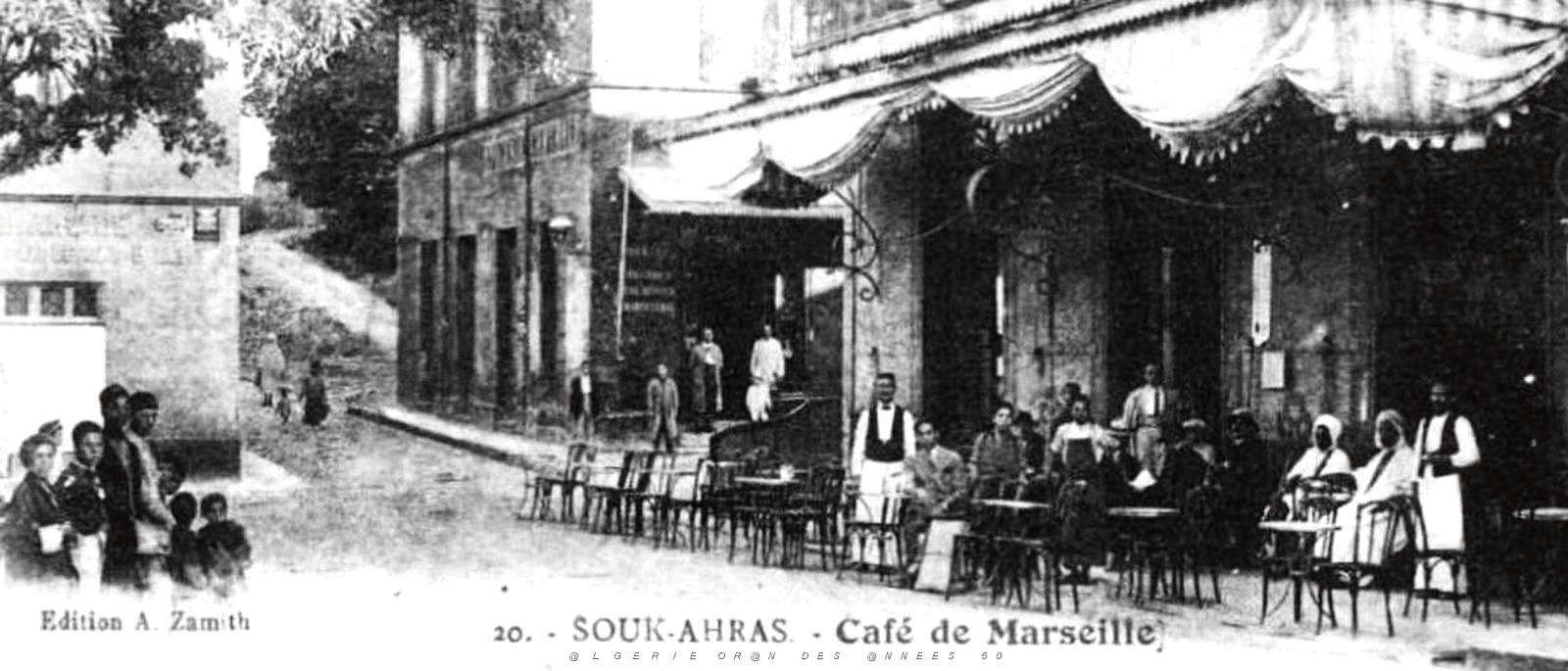 920- Souk-Ahras - Cafe de Marseille2.jpg